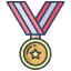 Award icon 64x64