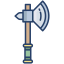 Axe icon 64x64