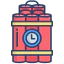 Dynamite icon 64x64