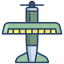 Flight icon 64x64