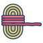 Knot icon 64x64
