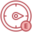 Compass icon 64x64