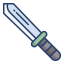 Sword icon 64x64