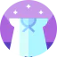 Dress icon 64x64