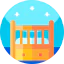 Crib icon 64x64