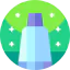 Ointment icon 64x64