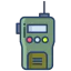 Walkie talkie icon 64x64