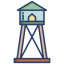 Watchtower icon 64x64