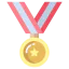 Award icon 64x64