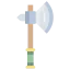 Axe icon 64x64
