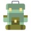 Backpack icon 64x64