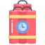 Dynamite icon 64x64