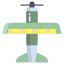 Flight icon 64x64