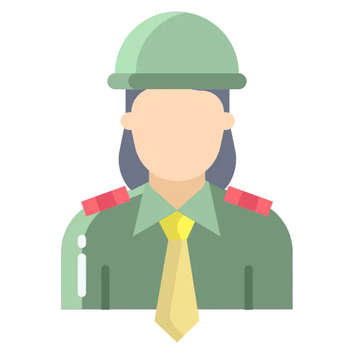Army icon