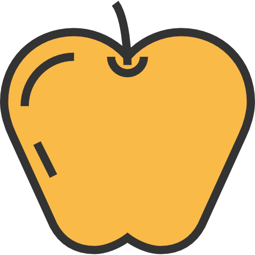 Fruit icon