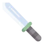 Sword icon 64x64