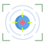 Target icon 64x64