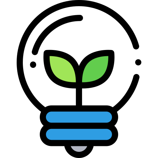 Idea icon