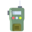 Walkie talkie icon 64x64