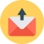 Email Symbol 64x64