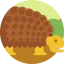 Glyptodon icon 64x64