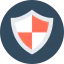 Shield icon 64x64