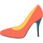High heels іконка 64x64