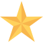 Star icône 64x64