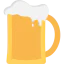 Beer icône 64x64