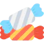 Candy іконка 64x64