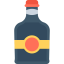 Whisky icône 64x64