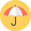 Umbrella icon 64x64