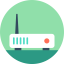 Router icon 64x64