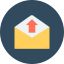 Email icon 64x64