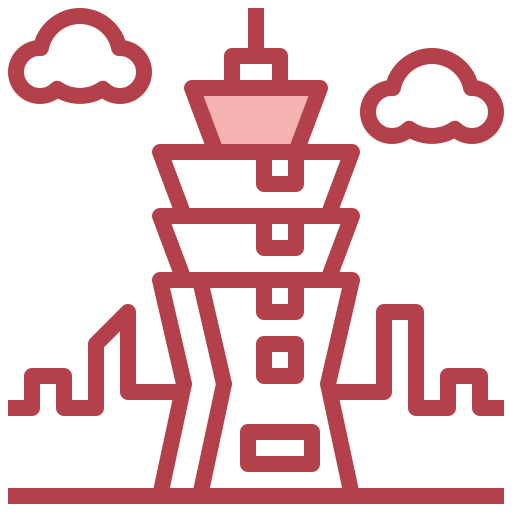 Taipei 101 icon