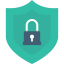 Secure icon 64x64