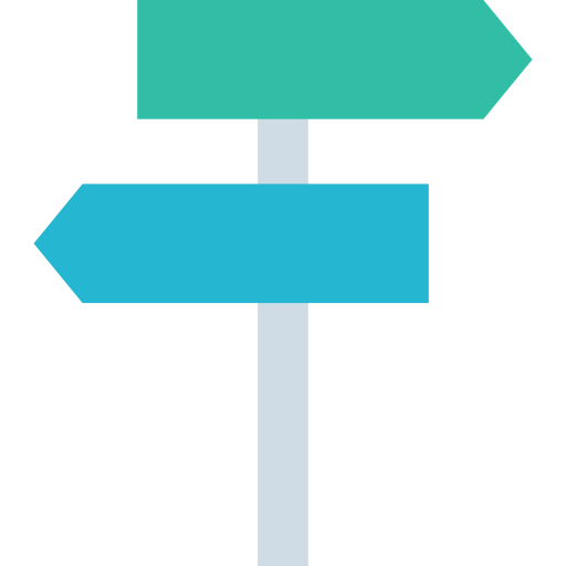 Panel icon