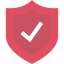 Shield icon 64x64