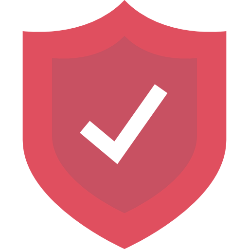 Shield icon