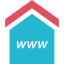 Www icon 64x64