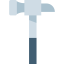 Hammer іконка 64x64