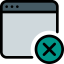 Browser Ikona 64x64