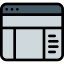 Browser Ikona 64x64