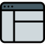 Browser Ikona 64x64