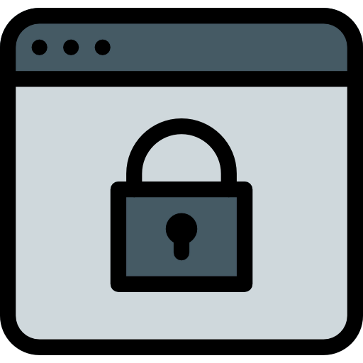 Browser іконка