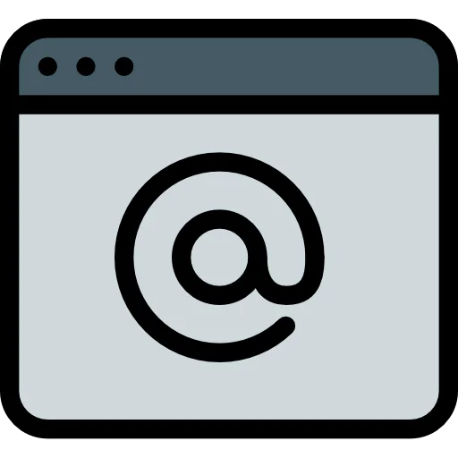 Браузер иконка