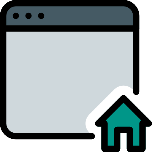 Browser іконка