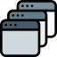 Browser Ikona 64x64