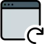 Browser Ikona 64x64