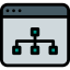 Browser Ikona 64x64